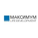 ГК «Максимум Life Development»