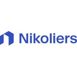 Nikoliers