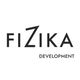 FIZIKA DEVELOPMENT