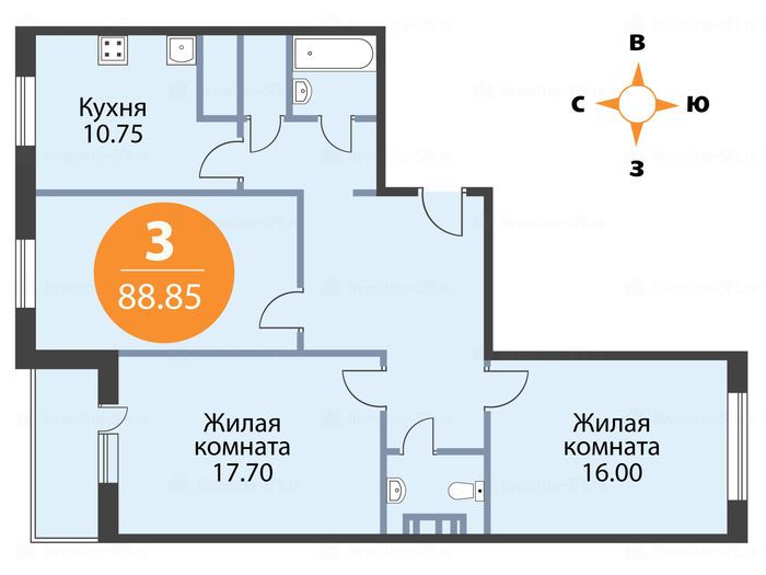 Купить Квартиру В Новогорелово Спб Вторичка Однокомнатную