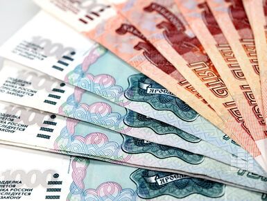 Правительство выделило 447 млрд рублей на льготную ипотеку