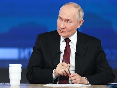 Владимир Путин: никаких лимитов по семейной ипотеке быть не должно