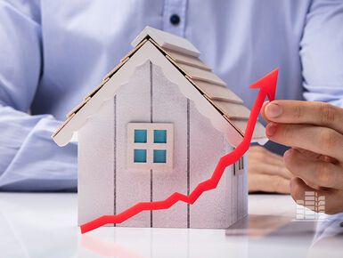 Эксперты: с 1 июля платежи по ипотеке могут вырасти в два раза