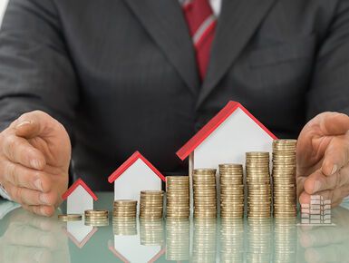 Сбербанк повысил ставки по ипотеке