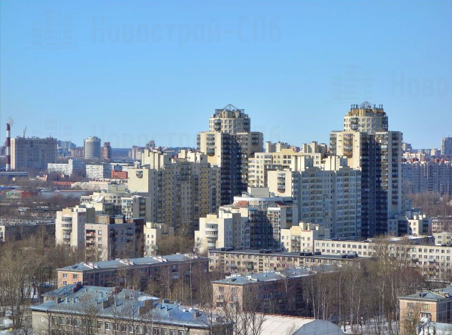 Северная корона. ЖК Северная корона Москва. Северная крона Ховрино. Северная корона Приморский район. Фото Дова Северная корона Ховрино.