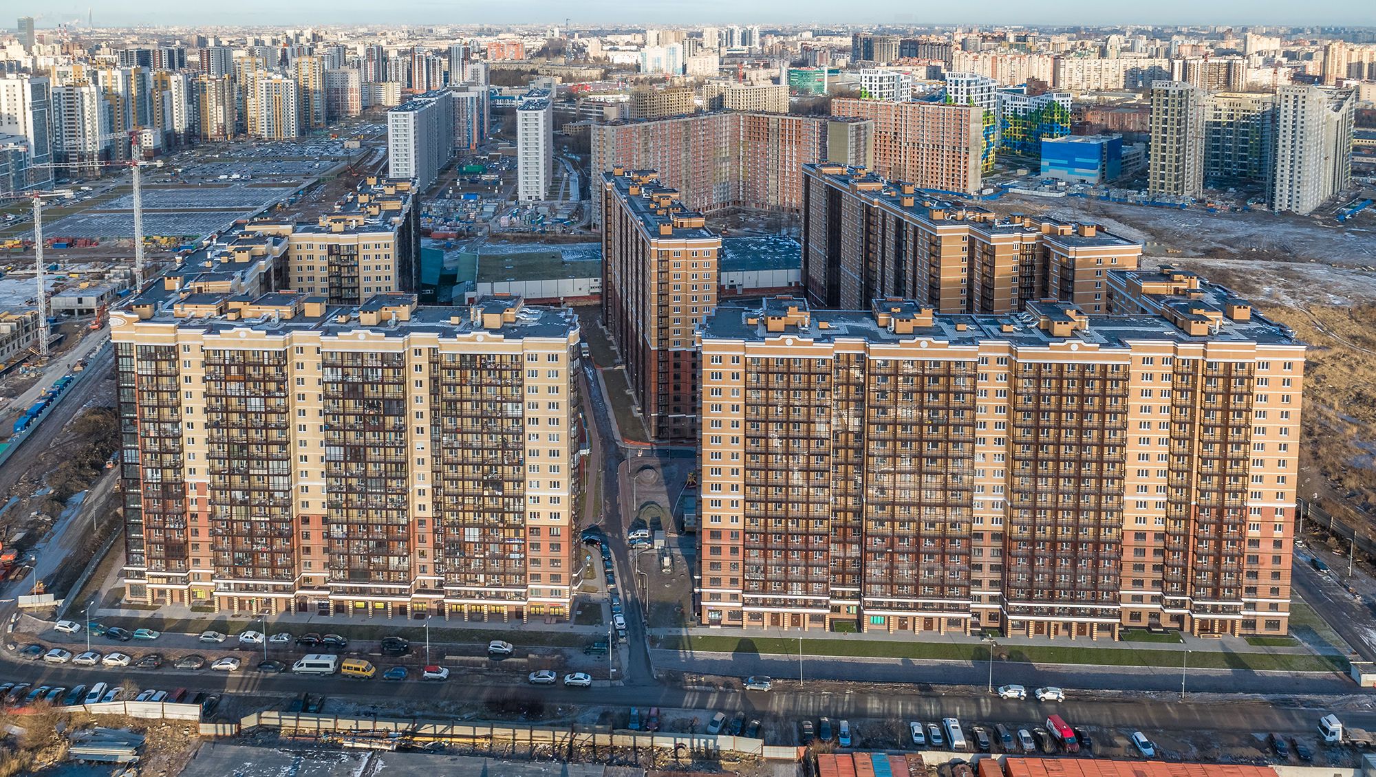 Две столицы санкт. ЖК 2 столицы Санкт Петербург. ЖК две столицы Санкт-Петербург застройщик. Две столицы Химки. ЖК звезды столиц СПБ.