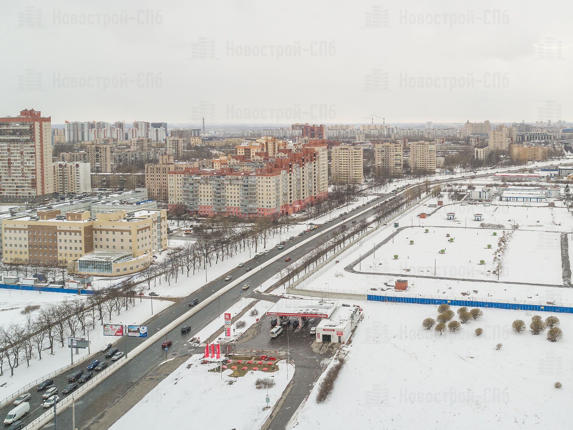 Фото метро звездная