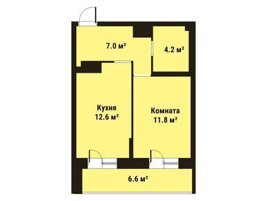 Прагма Сити Парнас Купить Квартиру От Застройщика