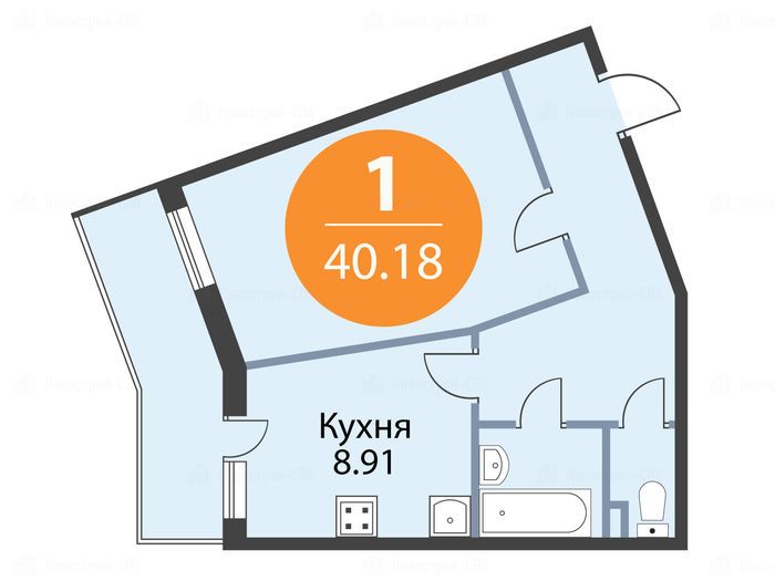 Куплю Комнату Недорого Красносельский Район Спб