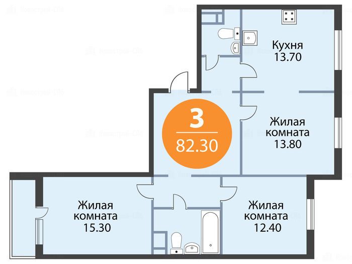 Купить Квартиру Барнаул В Невском Районе