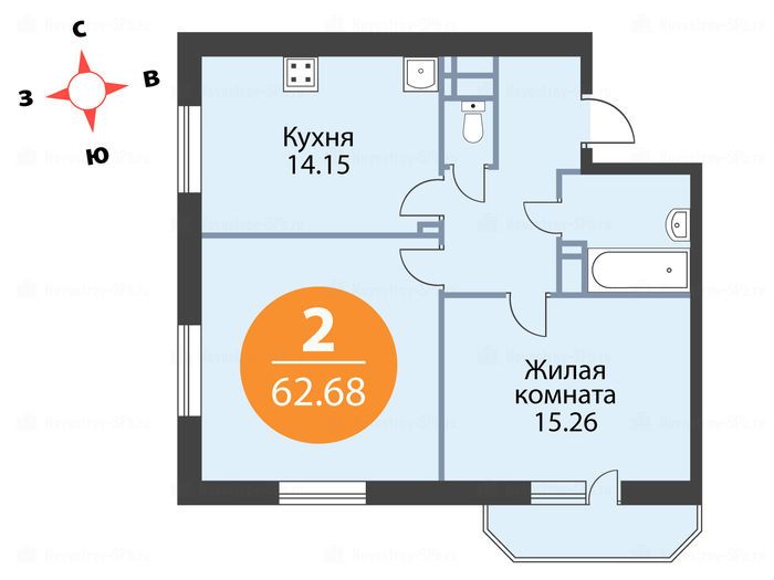 Купить Квартиру В Мурино На Оборонной Вторичка