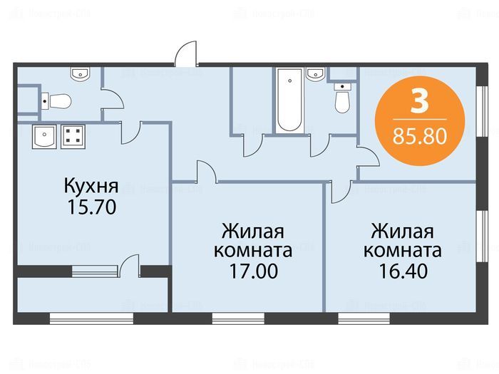 Квартиры жк царская столица. Площадь Восстания ЖК Царская столица. Квартиры Царская столица. ЖК Царская столица Санкт-Петербург. Царская столица купить квартиру 3 комнатную.