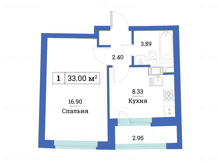 Жк Авиатор Купить Квартиру От Застройщика