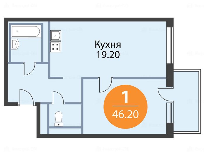 Купить Квартиру Барнаул В Невском Районе