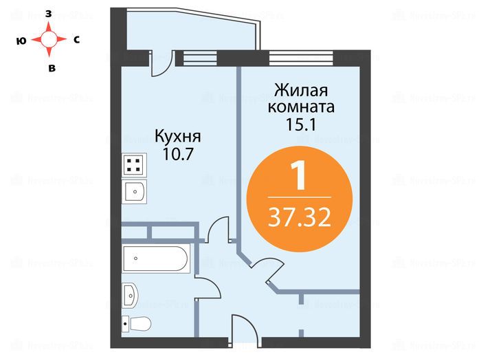 Купить Студию В Жк Территория В Мурино