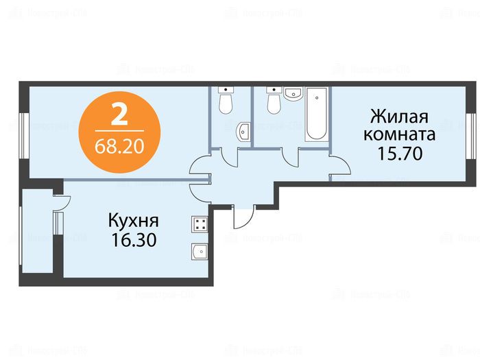 Купить Квартиру Барнаул В Невском Районе